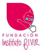 Fundación Instituto reproduccion asistida Fivir